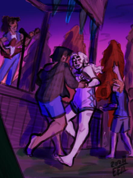 Summer of '69 -- 2024